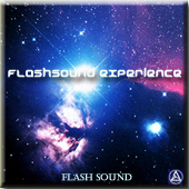 「フラッシュサウンド・エクスペリエンス」　MP3ダウンロード版