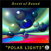 ポーラー・ライト（北極星）　Polar Lights 　MP3ダウンロード版