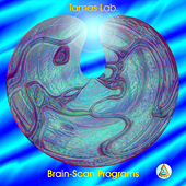 ブレイン スキャン / Brain Scan