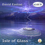 アイル オブ グラス / Isle of Glass　mp3ダウンロード版