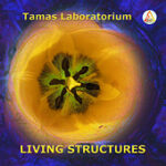 リビング ストラクチャーズ / Living Structures　mp3ダウンロード版