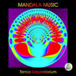 マンダラ ミュージック / Mandala Music　mp3ダウンロード版