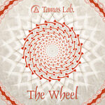ザ ホィール / The Wheel 　mp3ダウンロード版