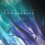 コンパッション / Compassion　mp3ダウンロード版