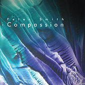 コンパッション / Compassion　mp3ダウンロード版