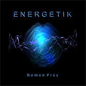 エナジェティック / Energetik　mp3ダウンロード版