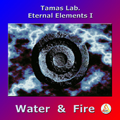 エターナル エレメンツ 1　/ Eternal Elements 1　mp3ダウンロード版