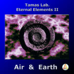 エターナル エレメンツ 2　/ Eternal Elements 2　mp3ダウンロード版