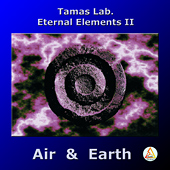 エターナル エレメンツ 2　/ Eternal Elements 2　mp3ダウンロード版