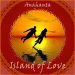 アイランド オブ ラブ / Island of Love　mp3ダウンロード版