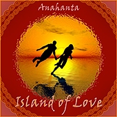 アイランド オブ ラブ / Island of Love　mp3ダウンロード版