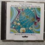 「オーシャンサウンド」 (展示品CD)